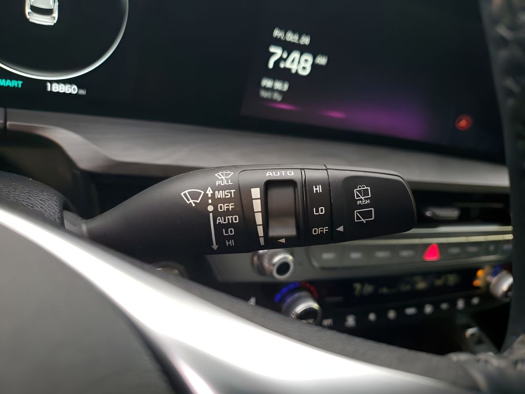 Used Car 2024 Kia Telluride  Sx-prestige X-pro For Sale Under $50,000 In Austin, Texas