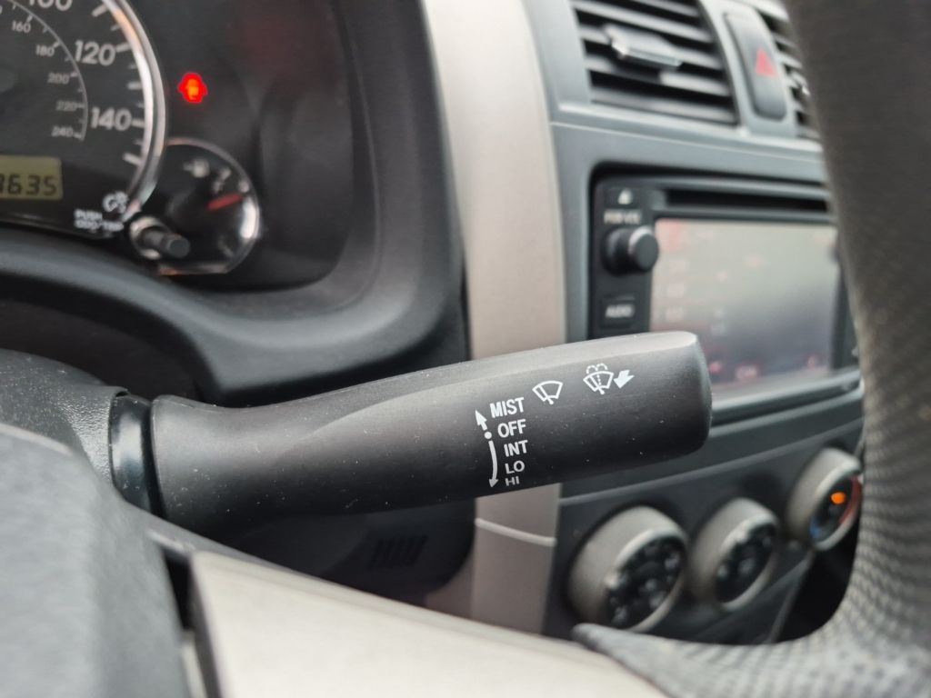 Used Car 2013 Toyota Corolla  L For Sale Under $10,000 In Austin, Texas