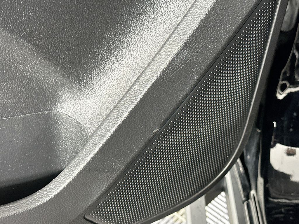 2021 Ford Ranger XLT 18