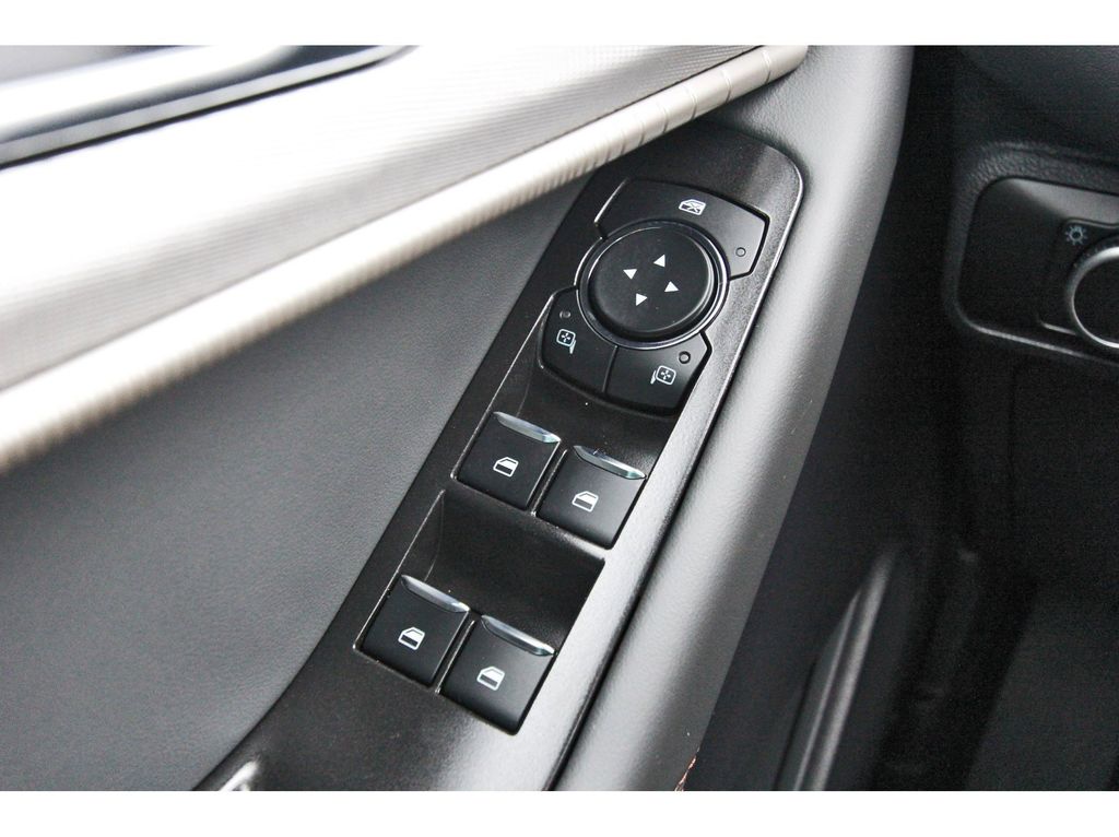 car-gallery-16