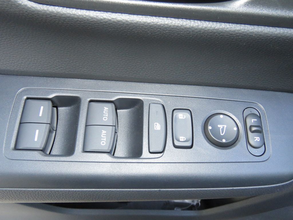 Thumbnail: 2026 Honda CR-V - 15