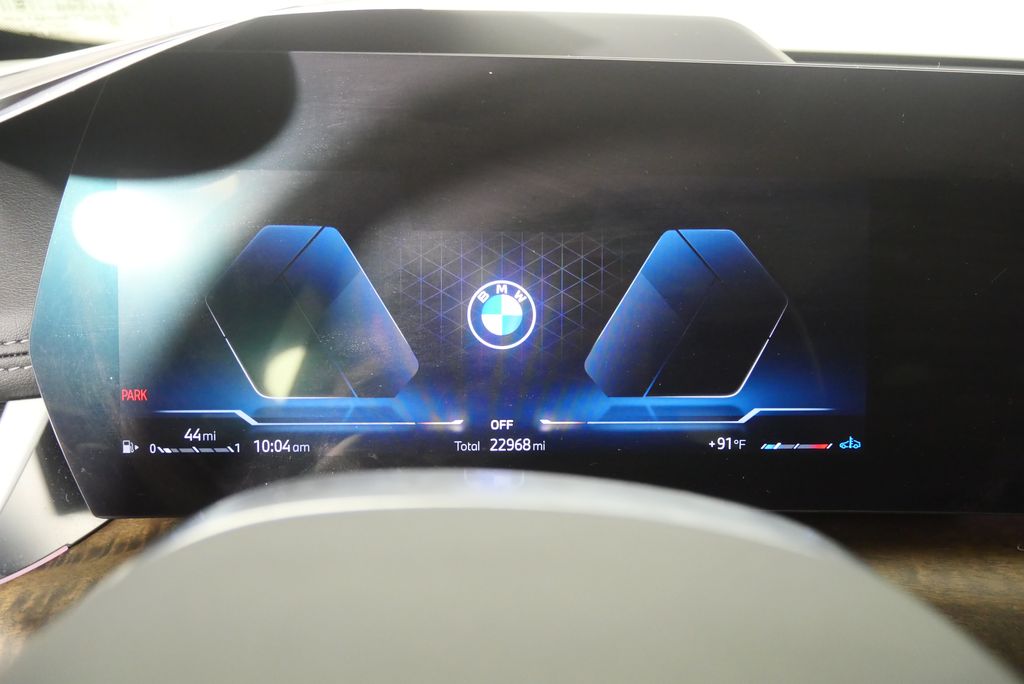 2023 BMW X1 xDrive28i 20