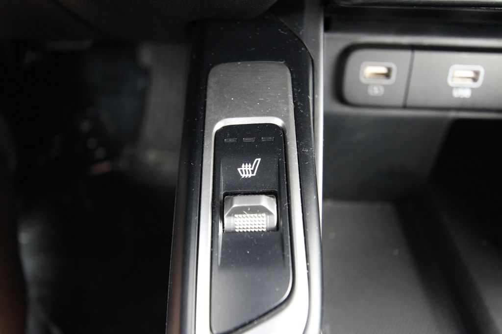 Used 2023 Kia Sorento SUV
