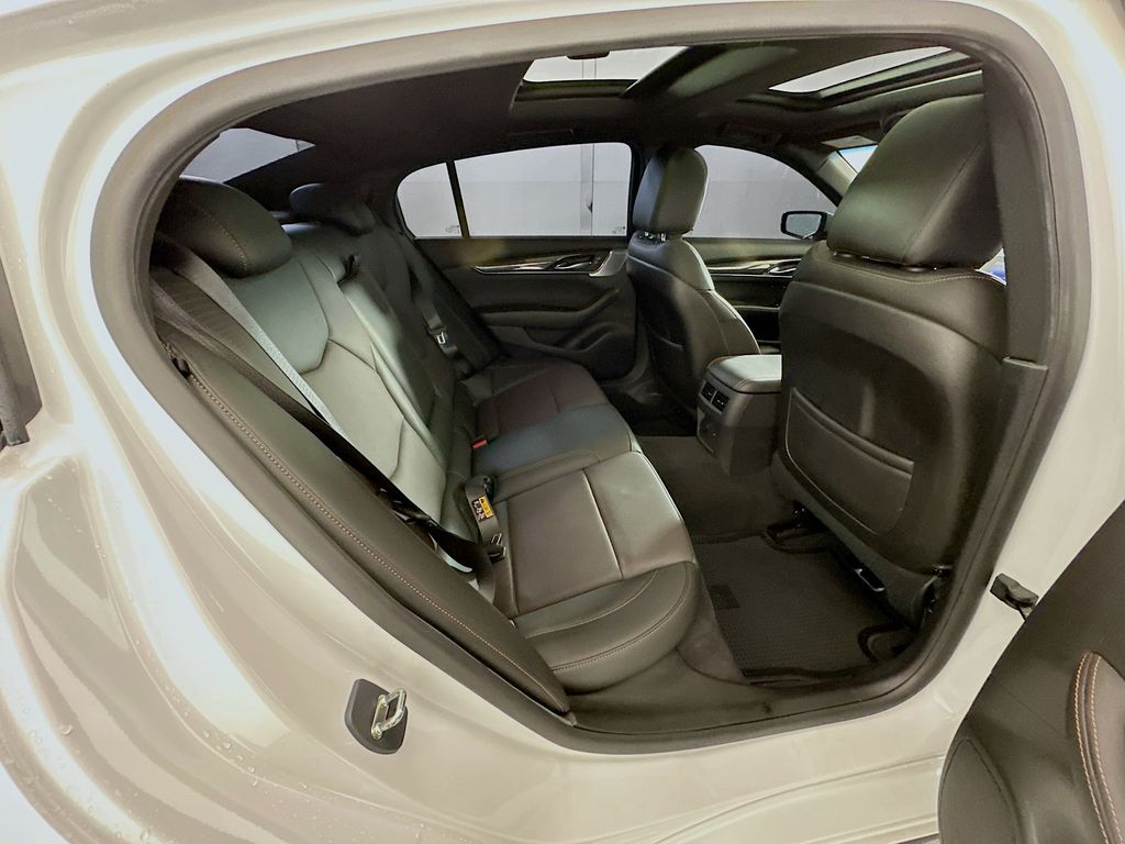 car-gallery-27