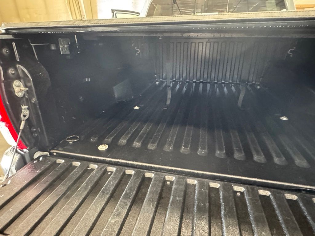 Used 2019 Toyota Tacoma Truck