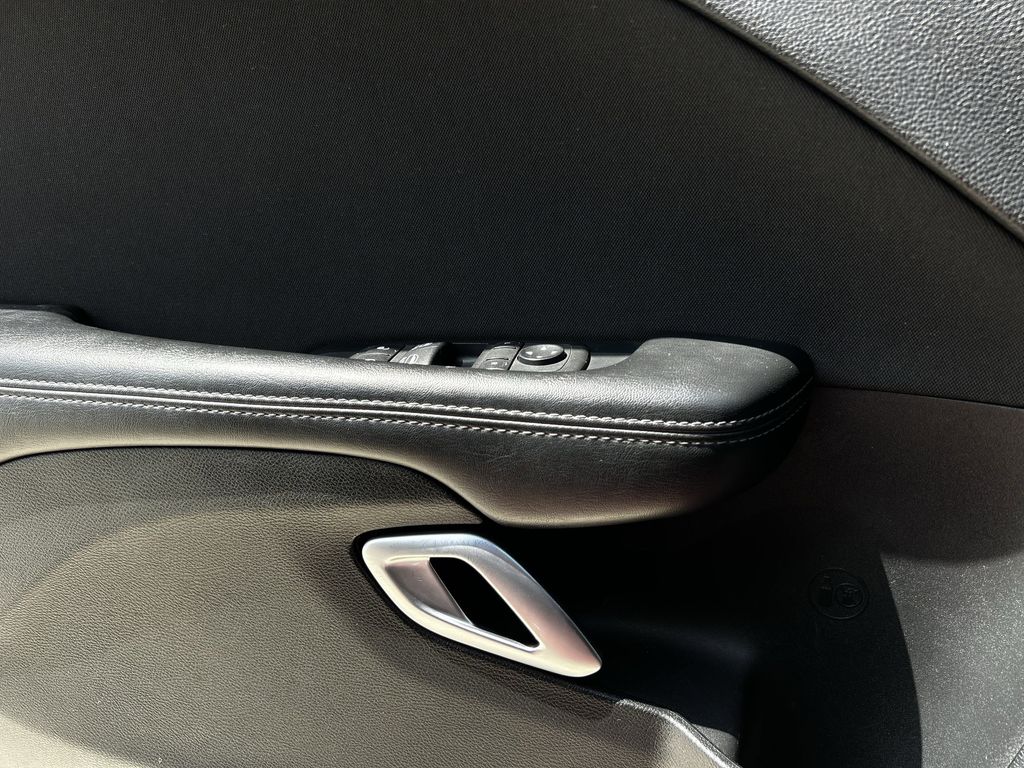 car-gallery-23