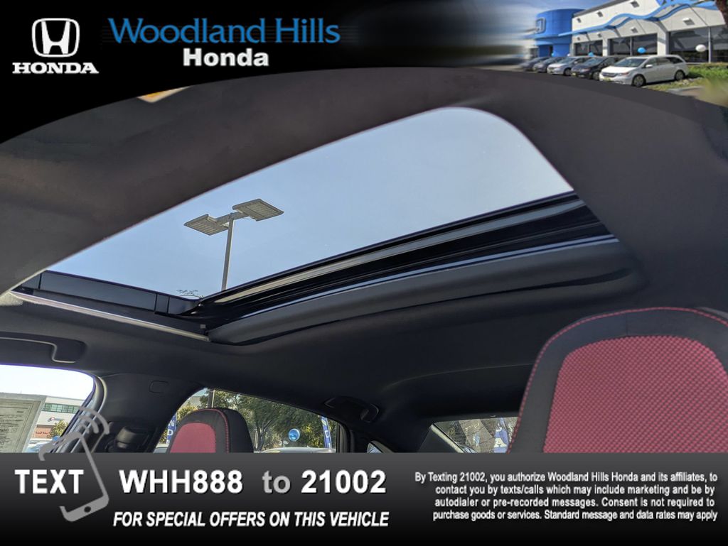 car-gallery-18
