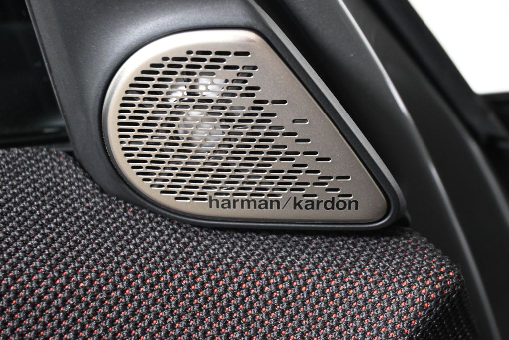 Thumbnail: 2027 MINI Cooper Countryman - 26