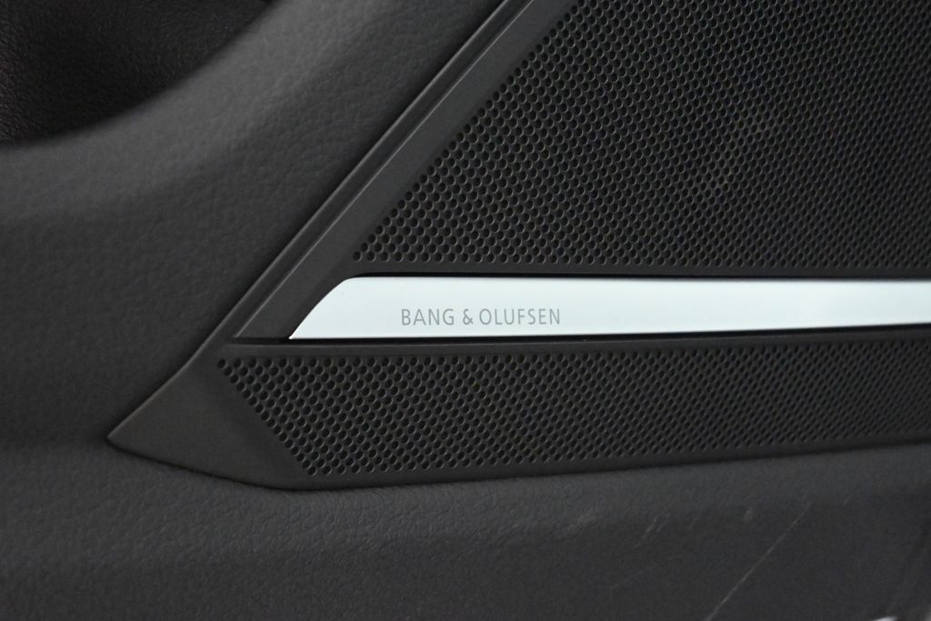 Thumbnail: 2023 Audi A6 - 31