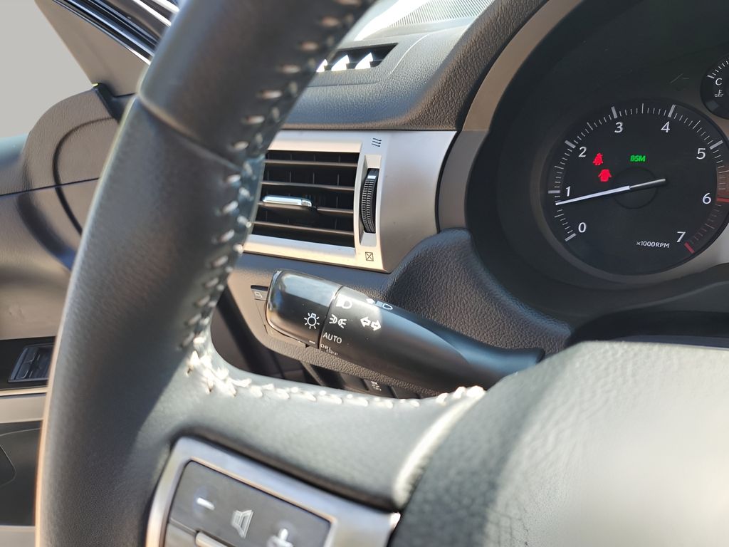Used Car 2018 Lexus Gx  460 For Sale In Austin, Texas