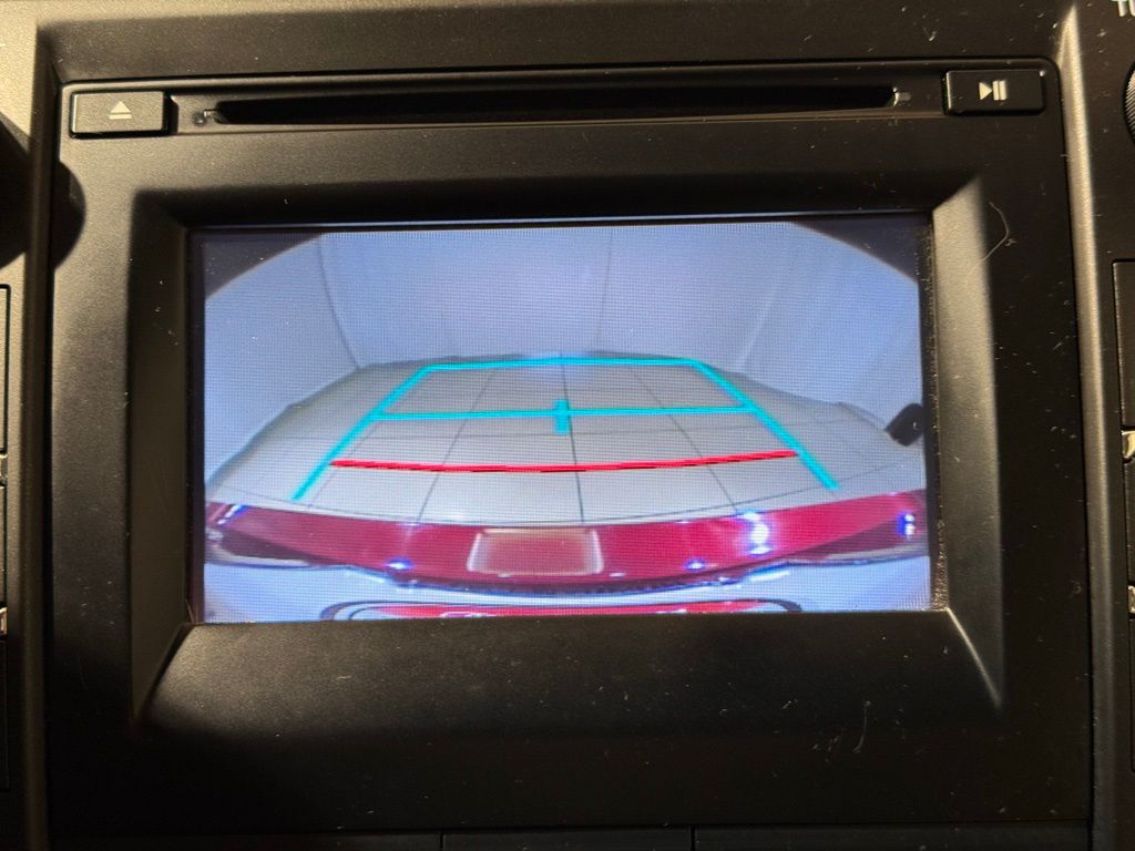 Thumbnail: 2015 Toyota Camry - 25