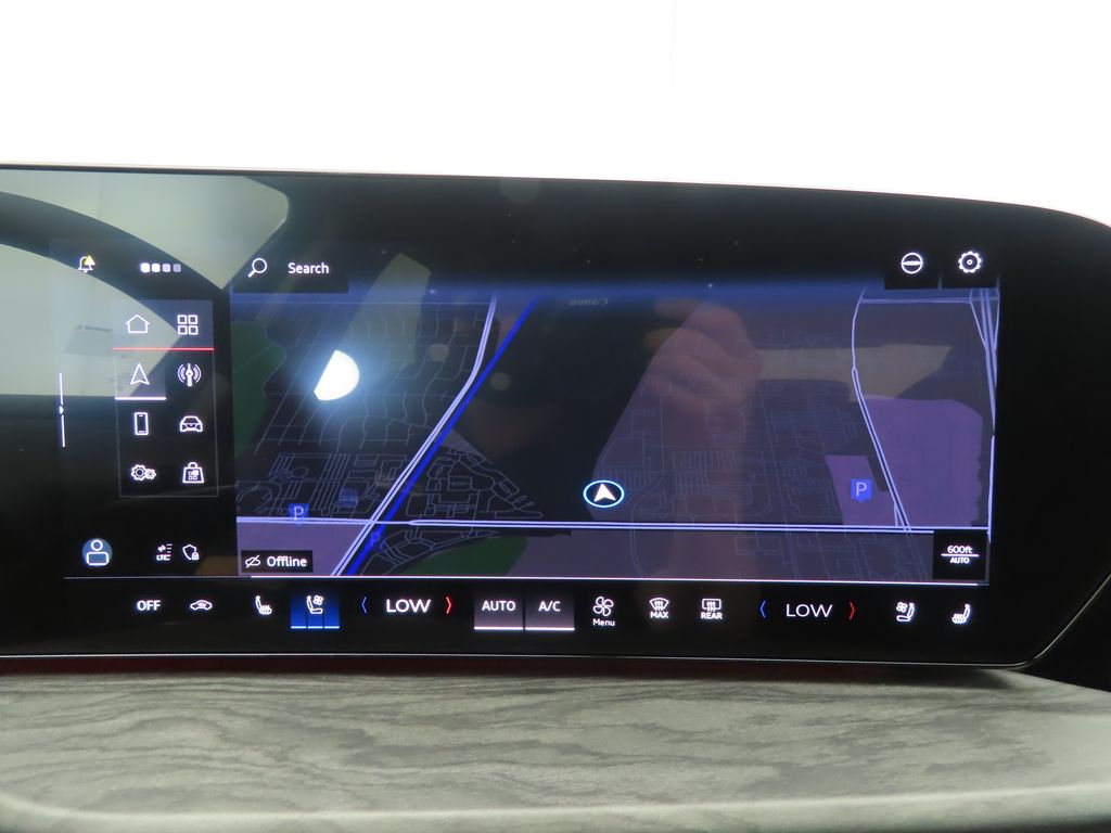 2025 Audi Q5 Premium 16