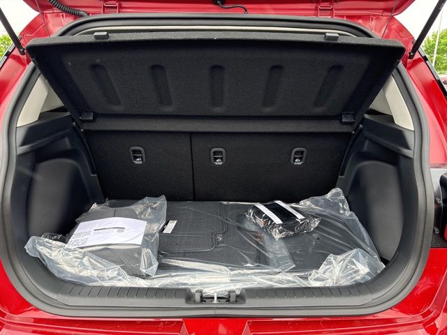 Thumbnail: 2025 Hyundai Venue - 27