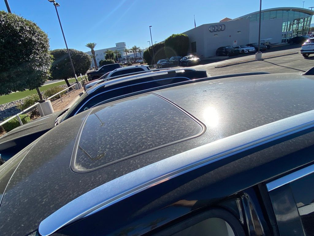 Thumbnail: 2016 Lexus RX - 5