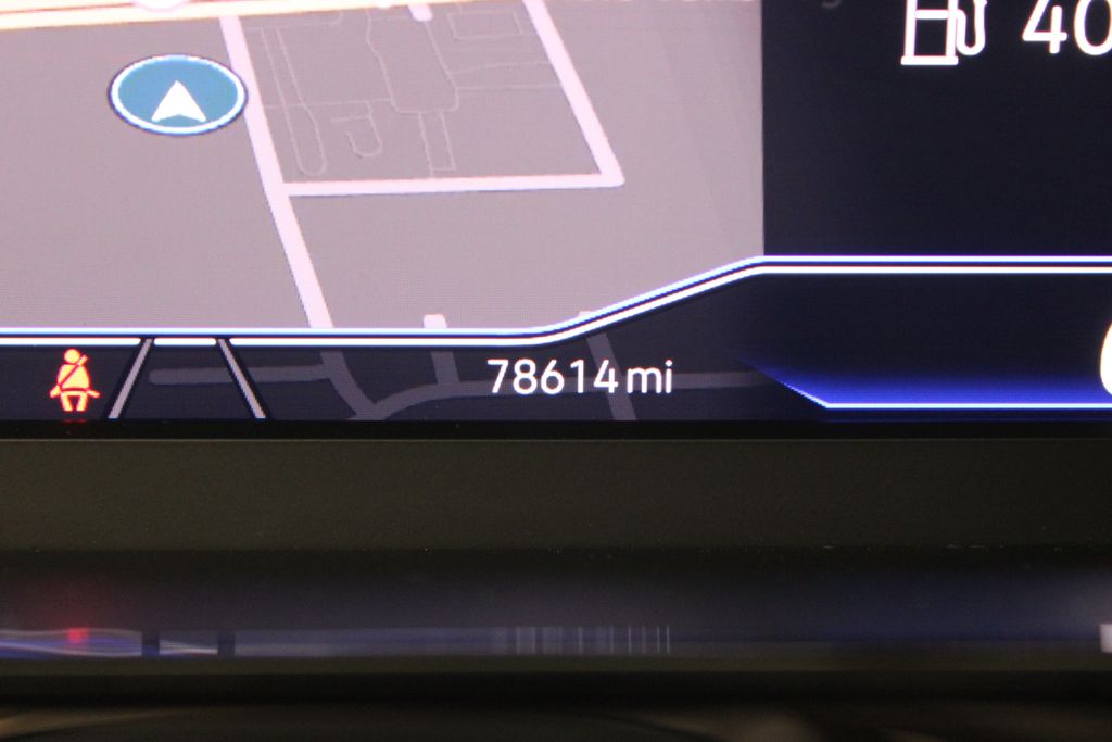 used 2021 Volkswagen Arteon car, priced at $23,999