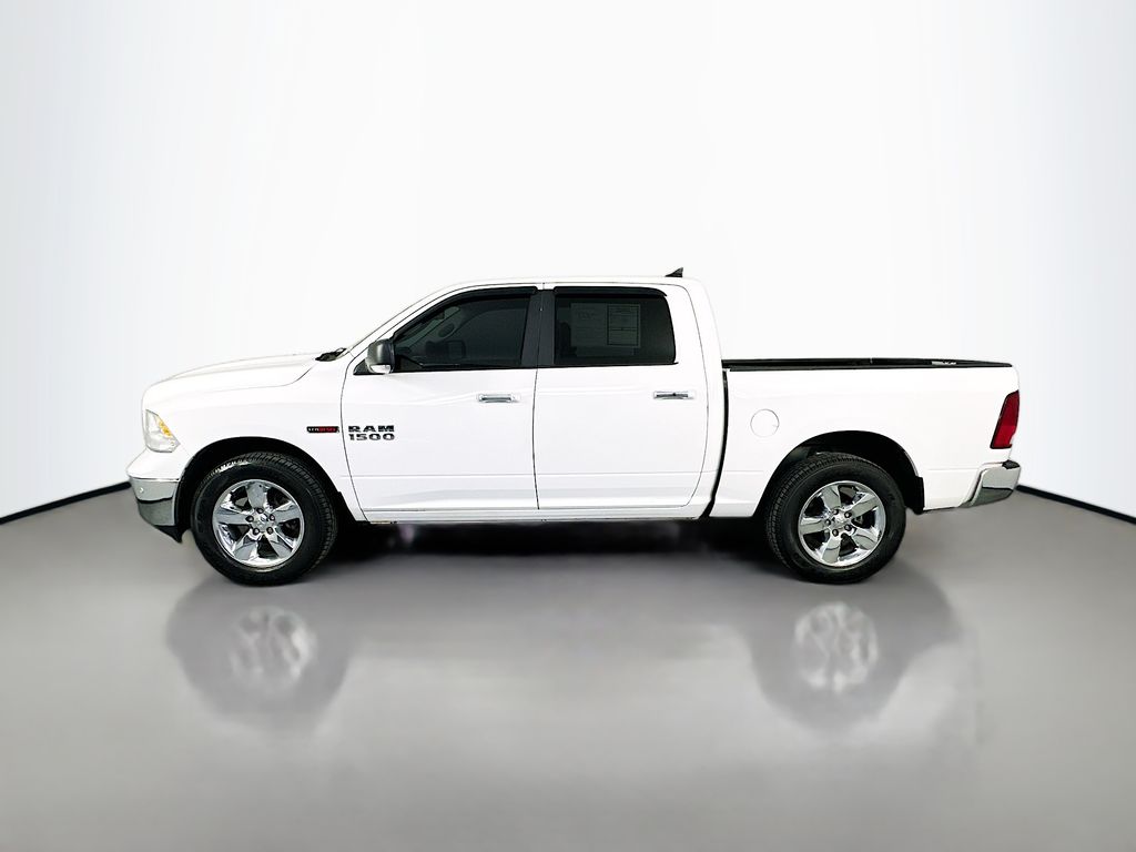 Ram15004