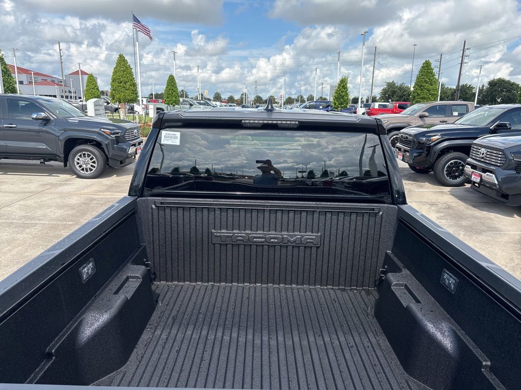 car-gallery-7