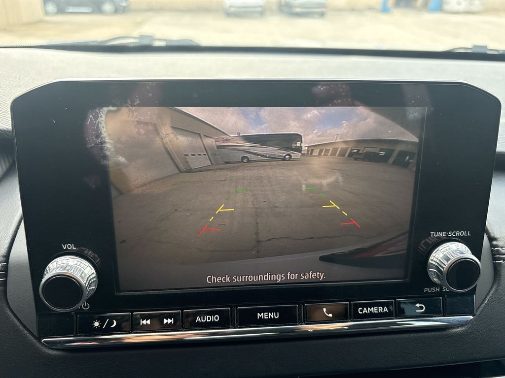 2022 Mitsubishi Outlander ES  at Community Toyota