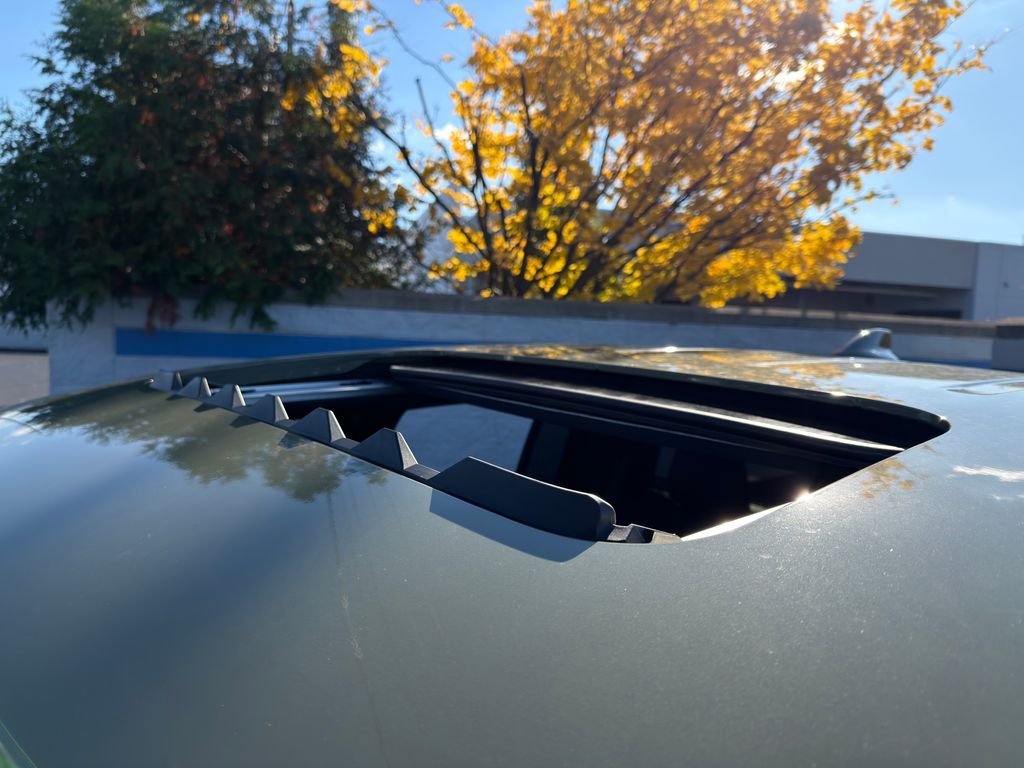 Thumbnail: 2026 Honda Ridgeline - 11