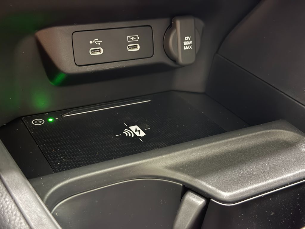 new 2026 Acura ADX car, priced at $38,450