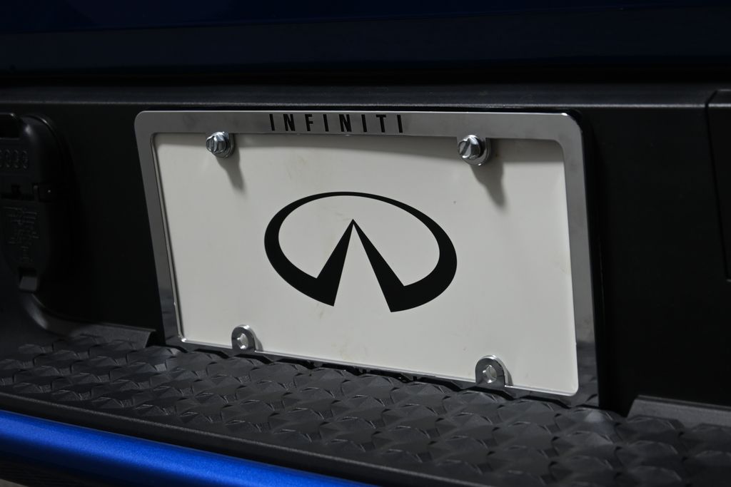 Thumbnail: 2023 Chevrolet Colorado - 13