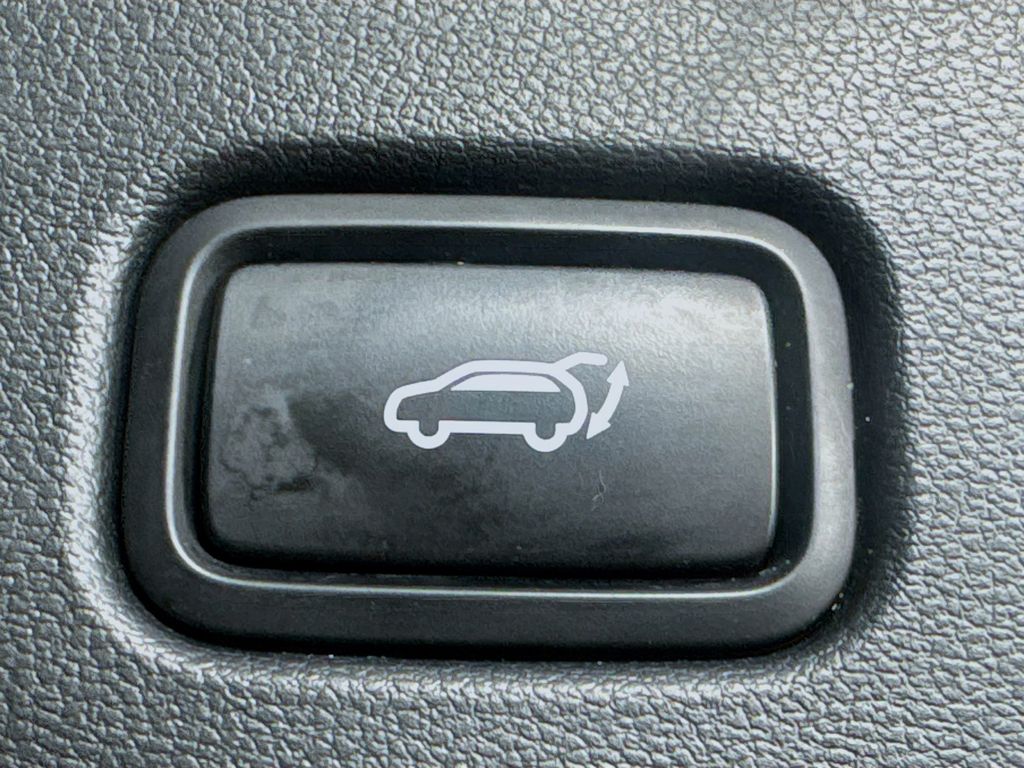 Used Car 2023 Hyundai Tucson  Sel For Sale Under $25,000 In Austin, Texas