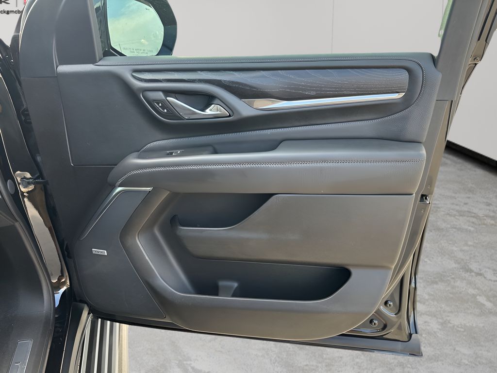 Used Car 2021 Gmc Yukon  Denali For Sale Under $60,000 In Austin, Texas