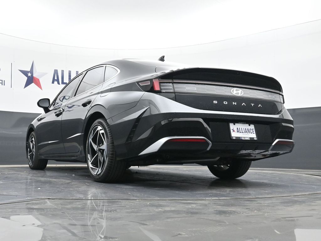 car-gallery-24