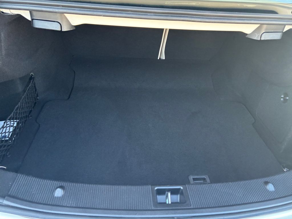 Used Car 2017 Mercedes-benz E-class  E 400 For Sale Under $20,000 In Austin, Texas