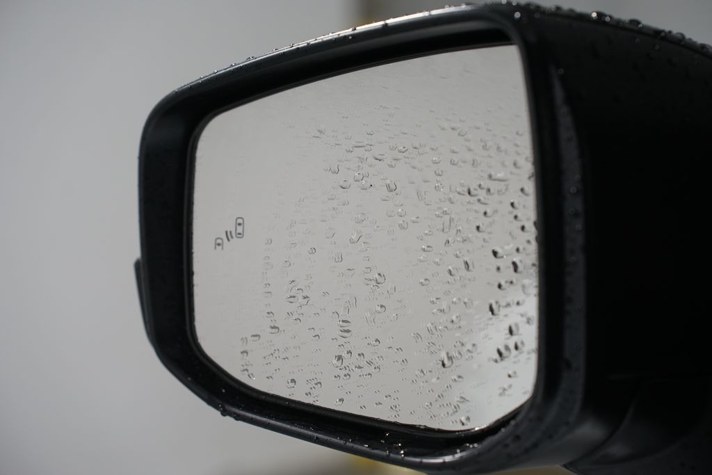 Thumbnail: 2026 Toyota bZ - 26