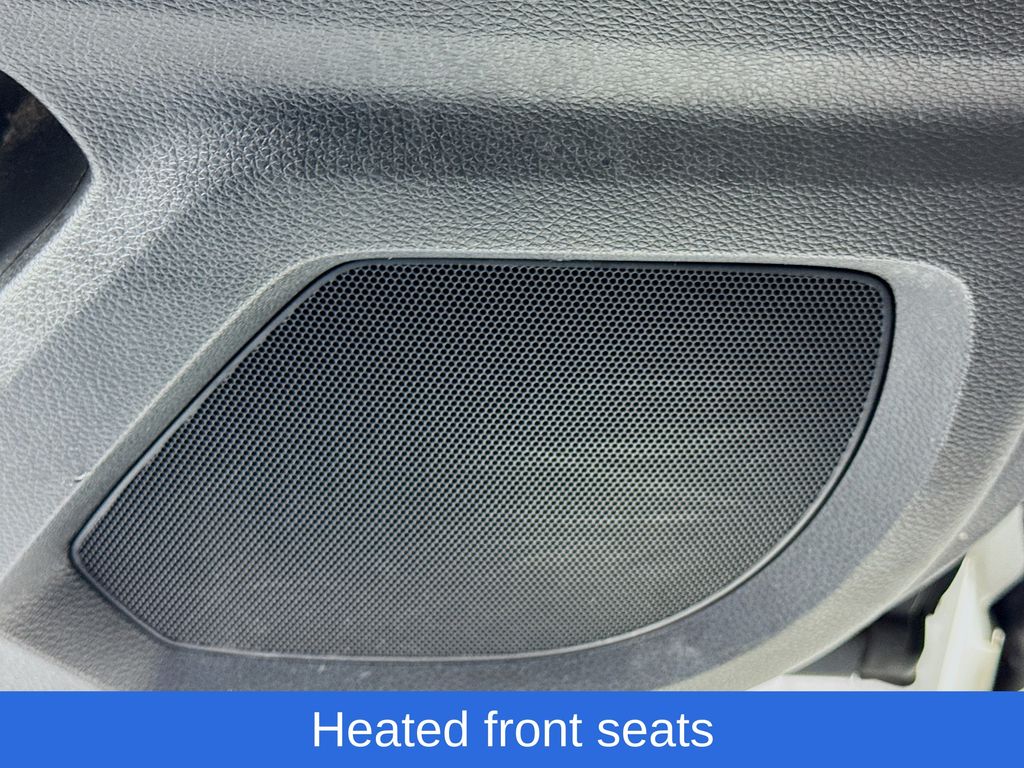 Used Car 2021 Honda Odyssey  Touring For Sale Under $30,000 In Austin, Texas