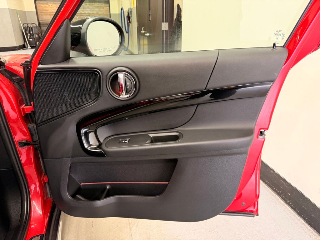 Thumbnail: 2024 MINI Cooper Countryman - 28