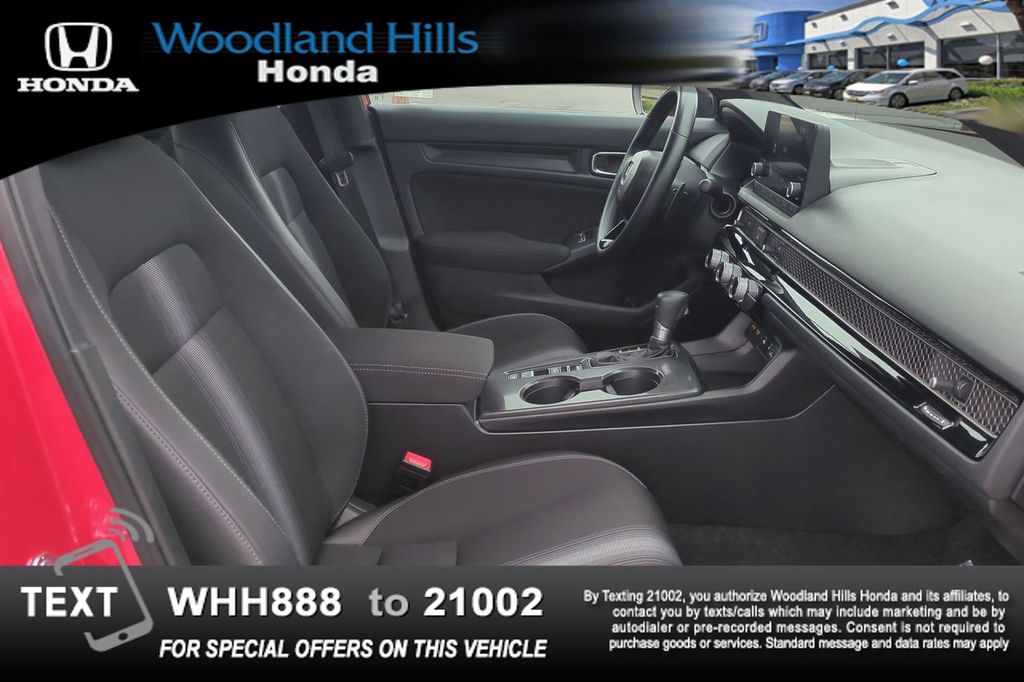 car-gallery-23
