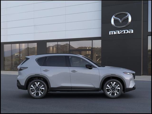 car-gallery-5