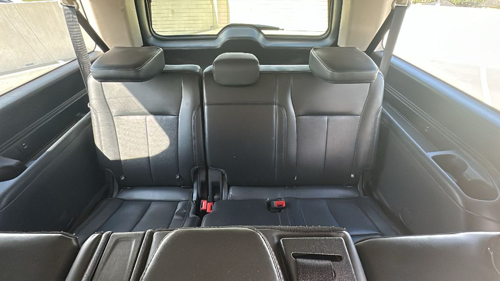 2024 Ford Expedition Max XLT Gray at Baytown Hyundai