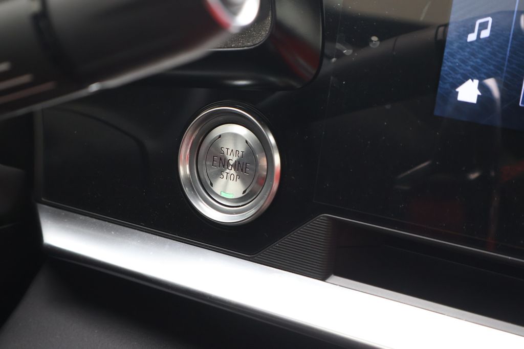 Thumbnail: 2024 Chevrolet Corvette - 26