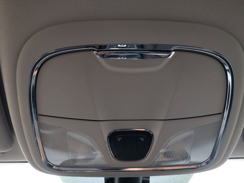 Used Car 2015 Jeep Cherokee  Sport For Sale Under $15,000 In Austin, Texas