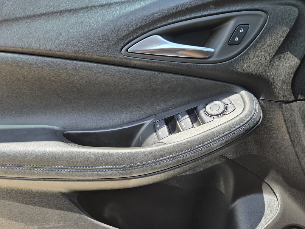 car-gallery-25