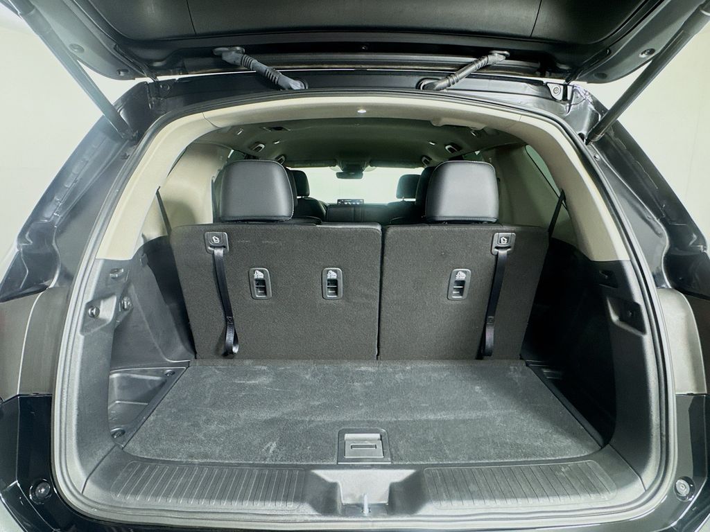 Used Car 2025 Honda Pilot  Ex-l For Sale Under $40,000 In Austin, Texas