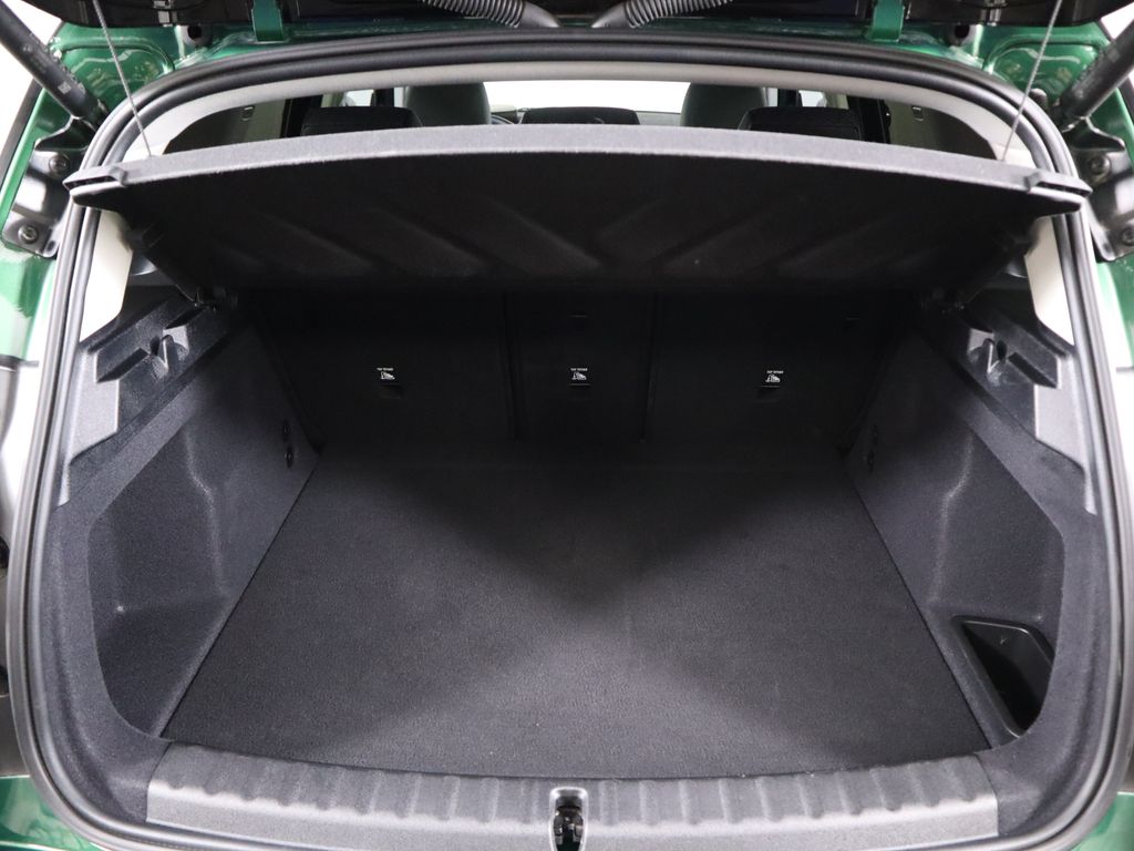 Thumbnail: 2025 MINI Cooper Countryman - 29