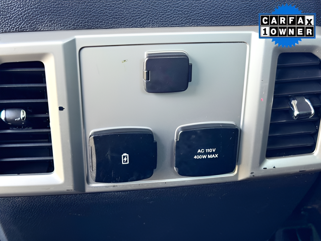 Used Car 2021 Ford F-250sd  Lariat For Sale Under $60,000 In Austin, Texas