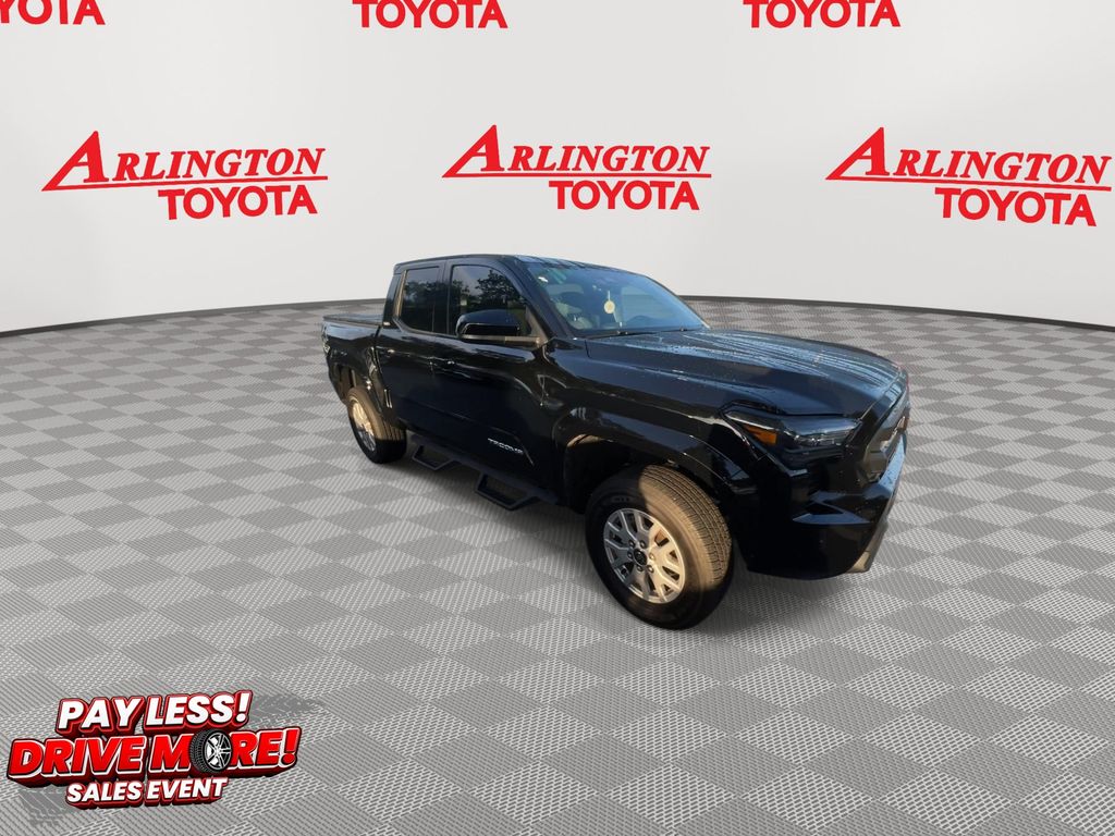 3TMKB5FN1SM032927