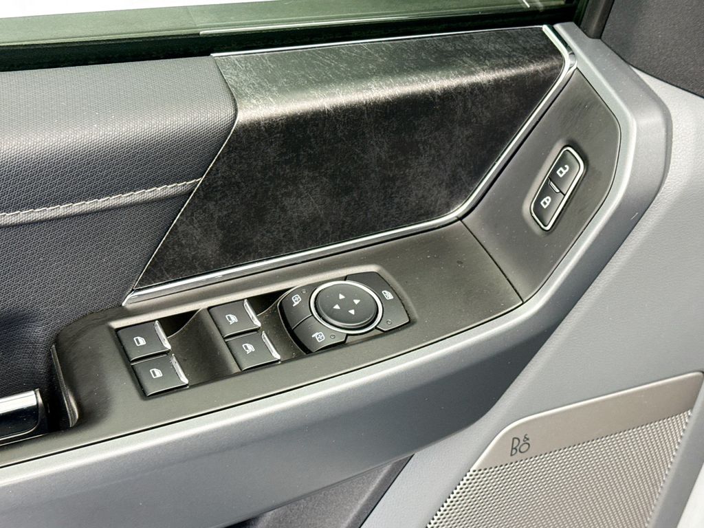 Thumbnail: 2021 Ford F-150 - 22