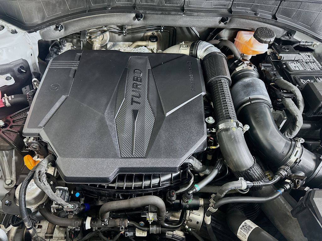 car-gallery-32
