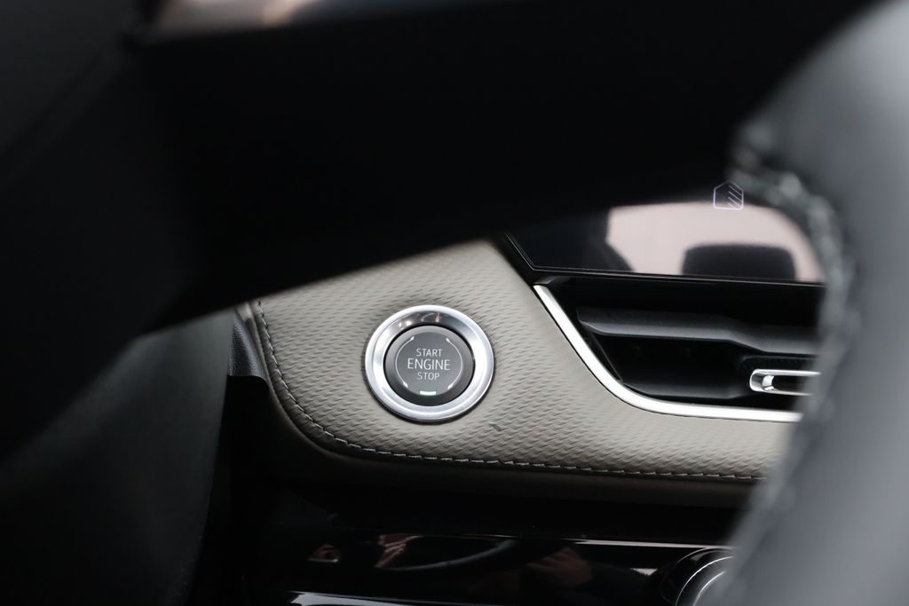 2026 Chevrolet Equinox LT 31