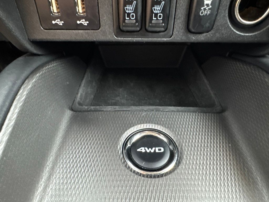 Used 2024 Mitsubishi Outlander Sport SUV