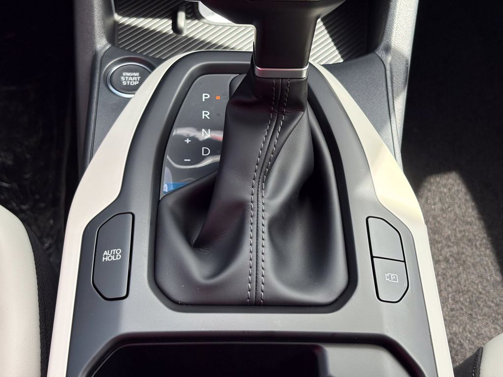 New 2026 Kia K4 Sedan