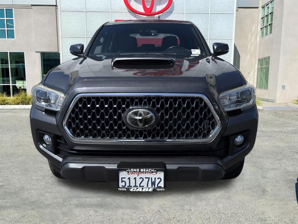 car-gallery-4
