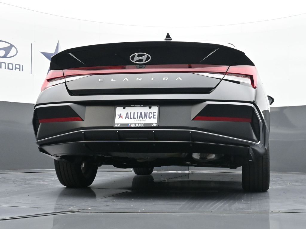 car-gallery-28