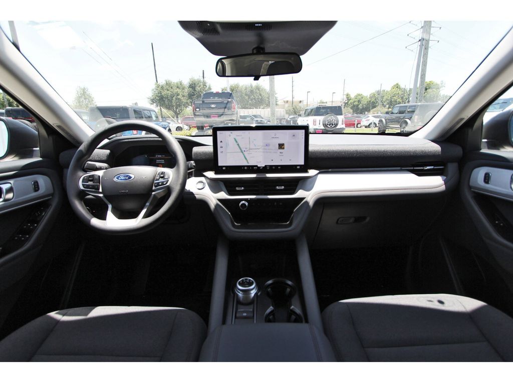 car-gallery-9